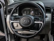 Hyundai Tucson IV Москва  - изображение 42