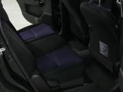Toyota Wish II Рестайлинг Новосибирск  - изображение 35