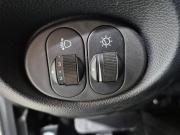 Lada (ВАЗ) Niva Travel I Воронеж  - изображение 38