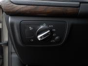 Audi A7 I (4G) Ставрополь  - изображение 41