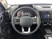 Haval Dargo Москва  - изображение 57