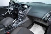 Ford Focus III Челябинск  - изображение 42
