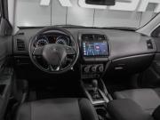 Mitsubishi ASX I Рестайлинг 3 Тюмень  - изображение 25