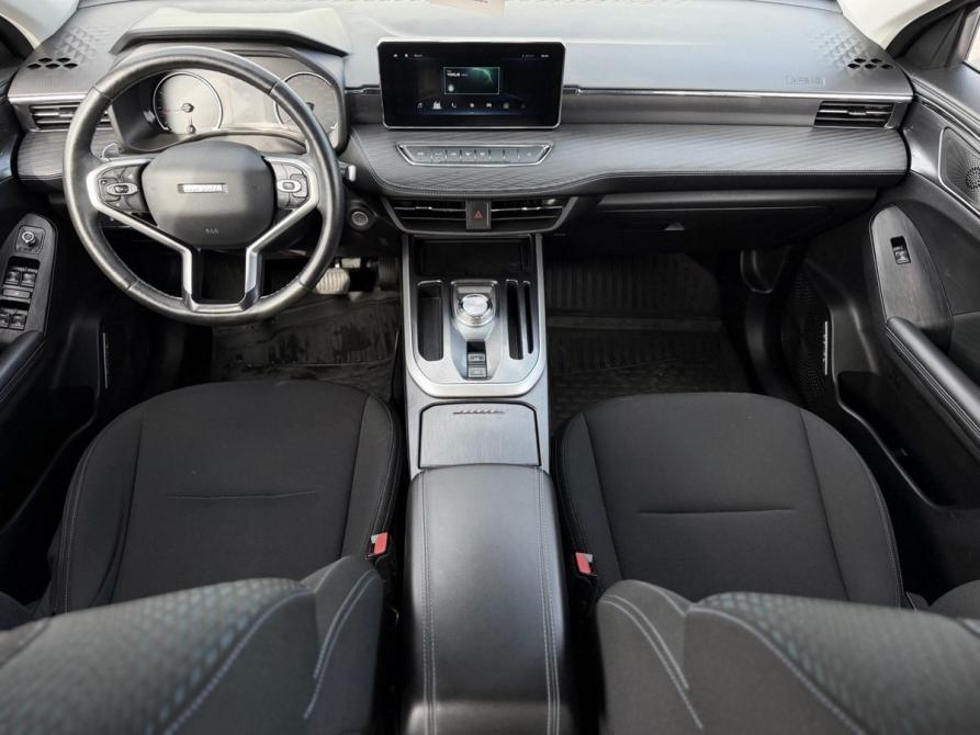 Haval Jolion I Волгоград  - изображение 16