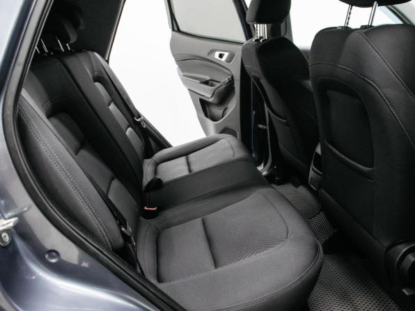 Chery Tiggo 4 I Рестайлинг с пробегом 2020 года, цена 1 149 000 рублей, 96304 км, внедорожник, Автокод Объявления