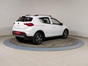Lifan X50 Екатеринбург  - изображение 25