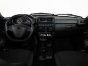 Lada (ВАЗ) Niva Legend Казань  - изображение 24