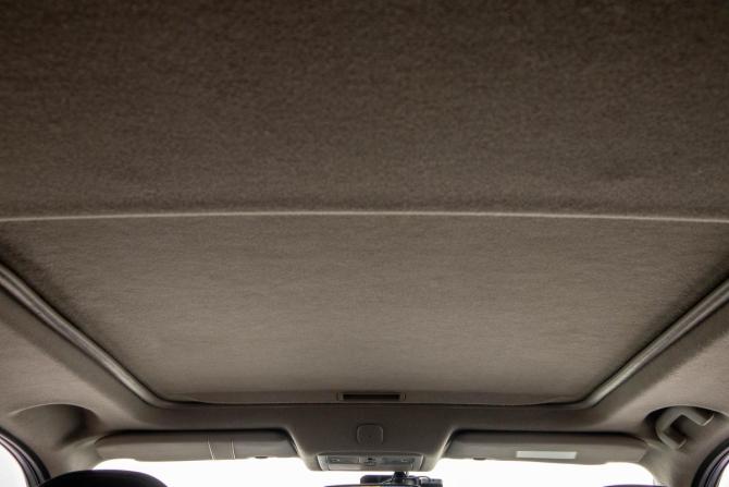 Nissan X-Trail II с пробегом 2010 года, цена 1 429 000 рублей, 276000 км, внедорожник, Автокод Объявления