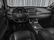 Chery Tiggo 7 Pro Max I Ставрополь  - изображение 25