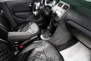 Volkswagen Polo V Рестайлинг Сургут  - изображение 27