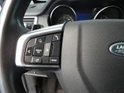 Land Rover Discovery Sport I Санкт-Петербург  - изображение 37