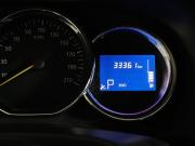 Renault Duster I Рестайлинг Москва  - изображение 39