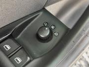 Audi Q3 I (8U) Ижевск  - изображение 40