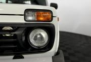 Lada (ВАЗ) Niva Legend I Нижний Новгород  - изображение 39