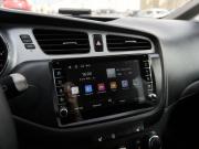 Kia Ceed II Казань  - изображение 23