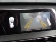 Chery Tiggo 4 Pro I Рестайлинг Воронеж  - изображение 35