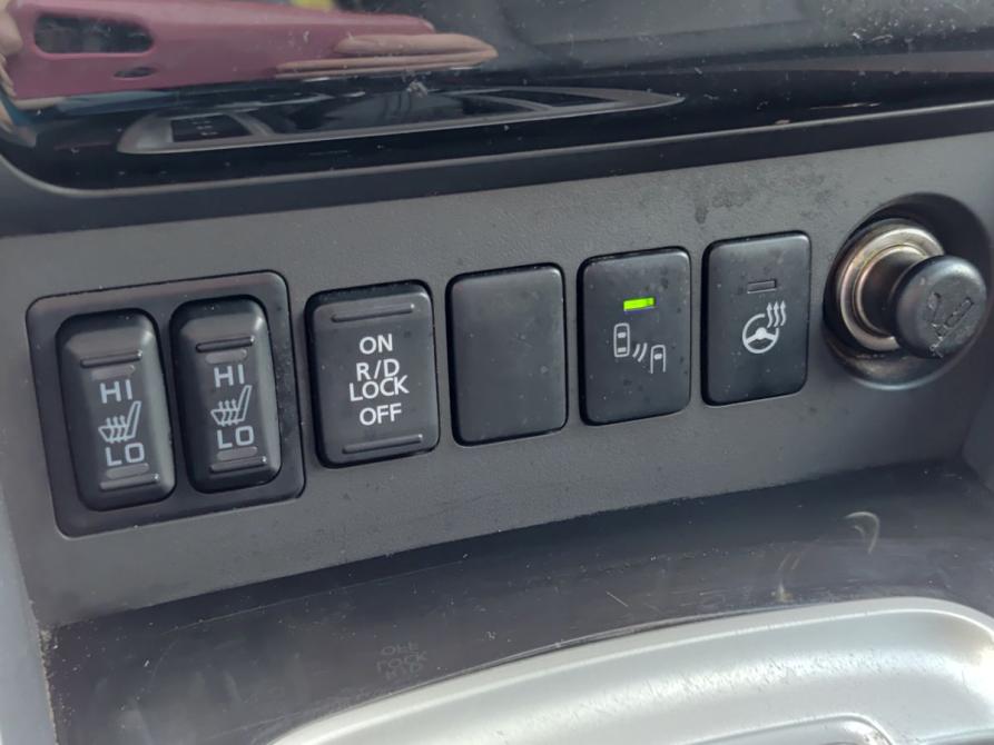 Mitsubishi Pajero Sport III Ижевск  - изображение 26