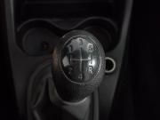 Renault Sandero I Нижний Новгород  - изображение 40