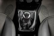 Opel Astra H Рестайлинг Пермь  - изображение 42