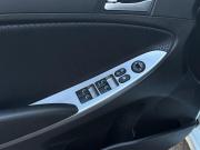 Hyundai Solaris I Рестайлинг Санкт-Петербург  - изображение 30