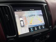 Maserati Levante I Уфа  - изображение 80