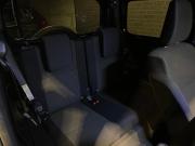 Suzuki Jimny IV Челябинск  - изображение 33