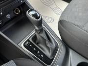 Hyundai Solaris II Уфа  - изображение 32