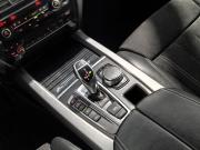BMW X5 III (F15) Санкт-Петербург  - изображение 58
