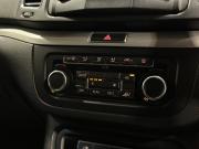 Volkswagen Sharan II Челябинск  - изображение 42