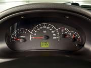 Lada (ВАЗ) Priora I Кемерово  - изображение 28