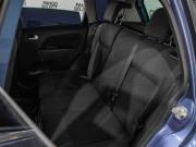 Ford Fiesta Mk5 Оренбург  - изображение 34