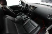 Nissan Pathfinder IV Сургут  - изображение 61