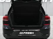 Volkswagen Polo VI Ростов-на-Дону  - изображение 30