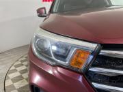 Lifan X70 I Воронеж  - изображение 31
