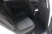 Hyundai Creta I Брянск  - изображение 49