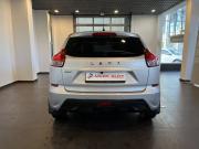 Lada (ВАЗ) XRAY I Чебоксары  - изображение 40