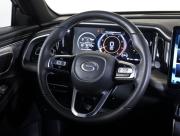 GAC GS8 II Москва  - изображение 38