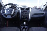 Datsun on-DO I Ульяновск  - изображение 36