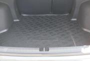 Geely Emgrand II Саратов  - изображение 36