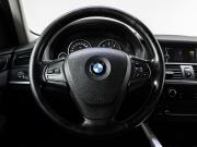 BMW X3 II (F25) Тюмень  - изображение 44