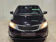 Kia Rio III Самара  - изображение 17