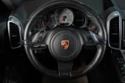 Porsche Cayenne II (958) Тюмень  - изображение 41