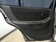 Hyundai Accent II Волжский  - изображение 37