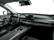 Chery Tiggo 8 Pro Max I Рестайлинг Санкт-Петербург  - изображение 36