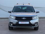 Lada (ВАЗ) Largus I Рестайлинг Воронеж  - изображение 21