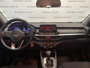 Kia Cerato IV Санкт-Петербург  - изображение 42