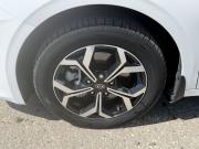 Kia Ceed III Тверь  - изображение 25