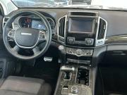 Haval H9 I Рестайлинг Екатеринбург  - изображение 48