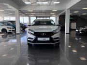 Lada (ВАЗ) XRAY I Тверь  - изображение 24