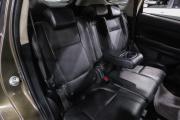 Mitsubishi Outlander III Рестайлинг 2 Новокузнецк  - изображение 66